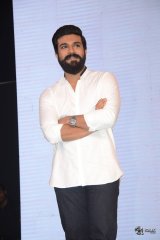 Hello Movie Pre Release Event